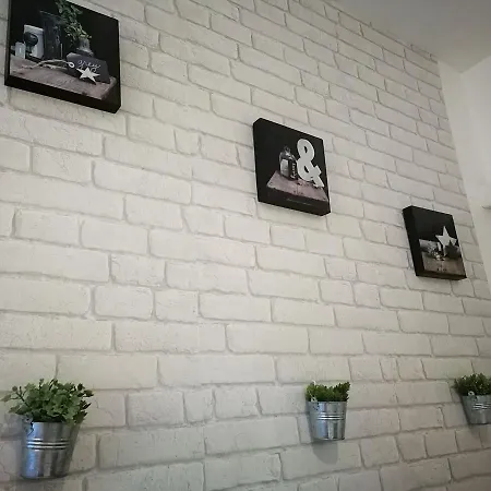 Hotel Les Terrasses De Laven Orgnac-lʼAven